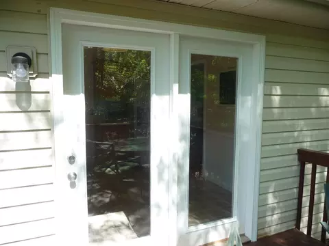 99 Fox Fire, Cloverdale, VA 24077 photo 69
