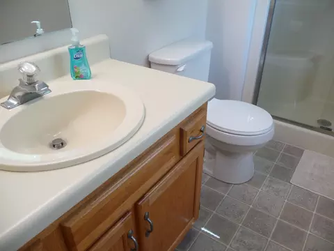99 Fox Fire, Cloverdale, VA 24077 photo 44