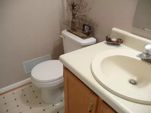 99 Fox Fire, Cloverdale, VA 24077 photo 54