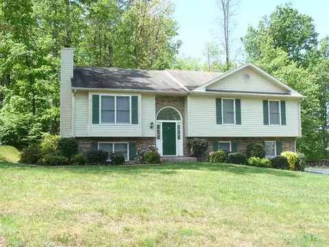 99 Fox Fire, Cloverdale, VA 24077 photo 78