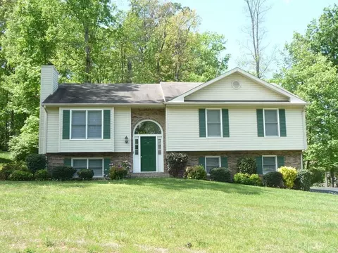 99 Fox Fire, Cloverdale, VA 24077 photo 76