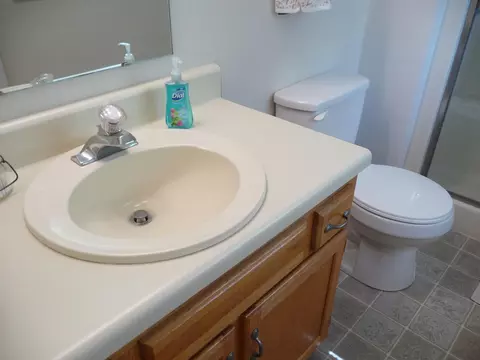 99 Fox Fire, Cloverdale, VA 24077 photo 43