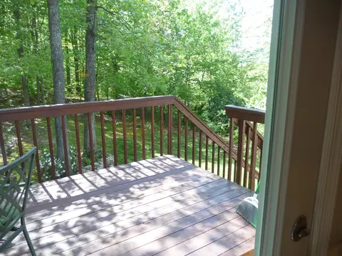 99 Fox Fire, Cloverdale, VA 24077 photo 28