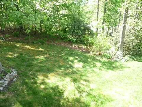99 Fox Fire, Cloverdale, VA 24077 photo 67