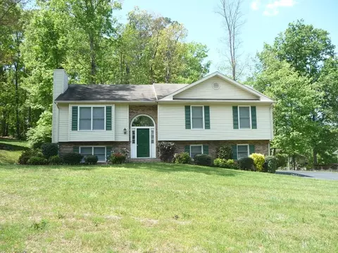 99 Fox Fire, Cloverdale, VA 24077 photo 80