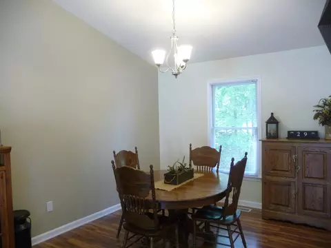 99 Fox Fire, Cloverdale, VA 24077 photo 20