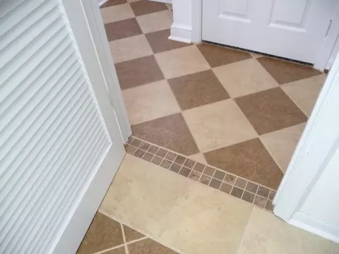 99 Fox Fire, Cloverdale, VA 24077 photo 58