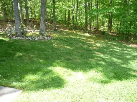 99 Fox Fire, Cloverdale, VA 24077 photo 71