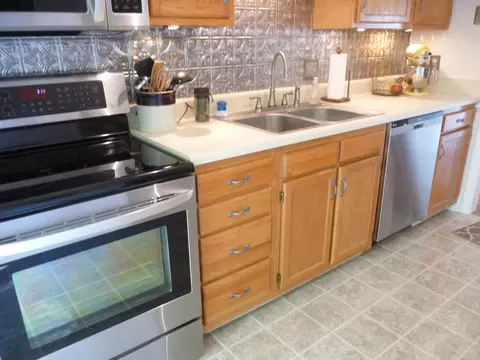 99 Fox Fire, Cloverdale, VA 24077 photo 5
