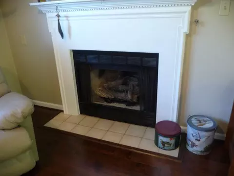 99 Fox Fire, Cloverdale, VA 24077 photo 51