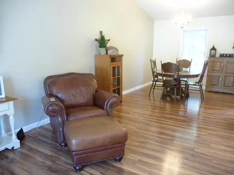 99 Fox Fire, Cloverdale, VA 24077 photo 4