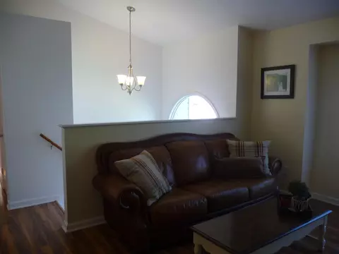 99 Fox Fire, Cloverdale, VA 24077 photo 50