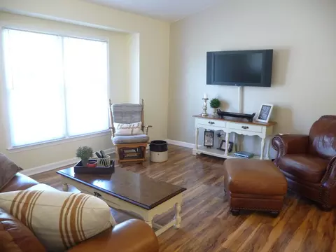 99 Fox Fire, Cloverdale, VA 24077 photo 3