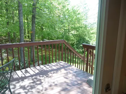 99 Fox Fire, Cloverdale, VA 24077 photo 27