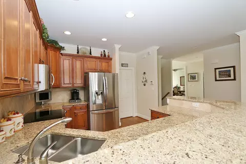 42 Patrick Pl, Union Hall, VA 24176 photo 8