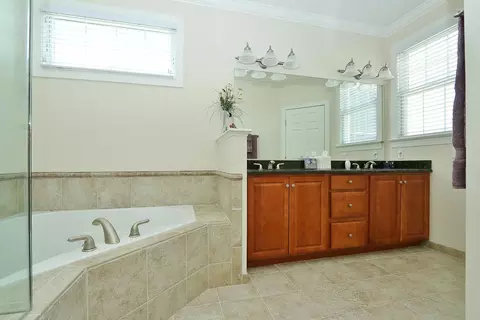 42 Patrick Pl, Union Hall, VA 24176 photo 15