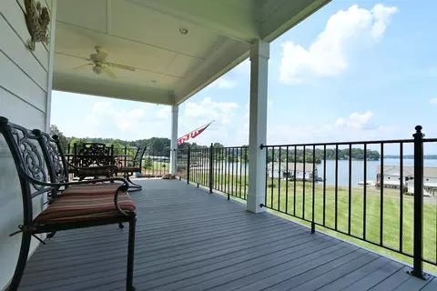 42 Patrick Pl, Union Hall, VA 24176 photo 17