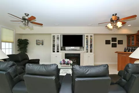 42 Patrick Pl, Union Hall, VA 24176 photo 21