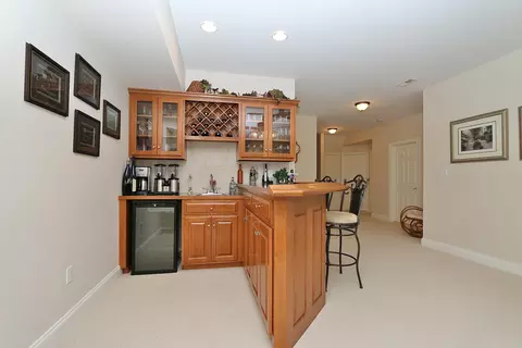 42 Patrick Pl, Union Hall, VA 24176 photo 23