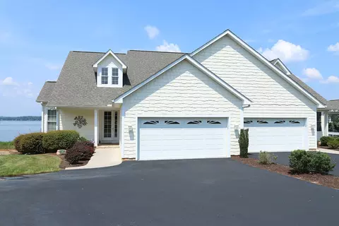 42 Patrick Pl, Union Hall, VA 24176 photo 1