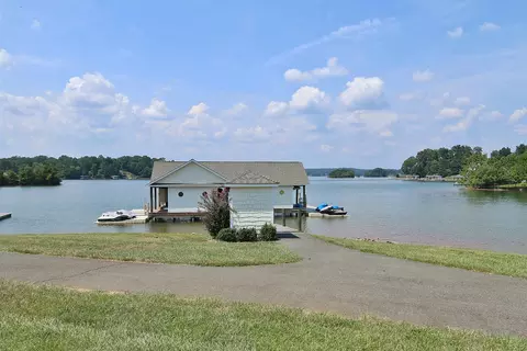 42 Patrick Pl, Union Hall, VA 24176 photo 41