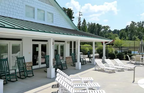 42 Patrick Pl, Union Hall, VA 24176 photo 32