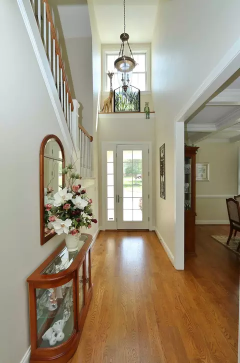 42 Patrick Pl, Union Hall, VA 24176 photo 6
