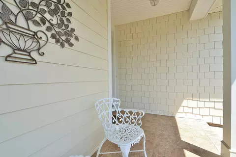 42 Patrick Pl, Union Hall, VA 24176 photo 40