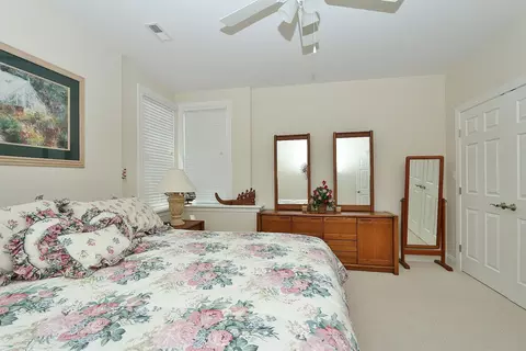 42 Patrick Pl, Union Hall, VA 24176 photo 28