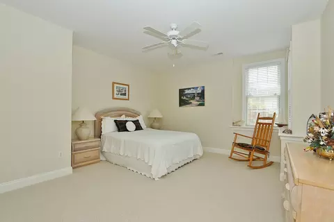 42 Patrick Pl, Union Hall, VA 24176 photo 26