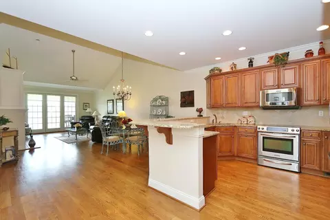 42 Patrick Pl, Union Hall, VA 24176 photo 7
