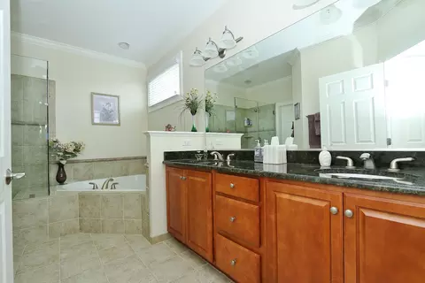 42 Patrick Pl, Union Hall, VA 24176 photo 11