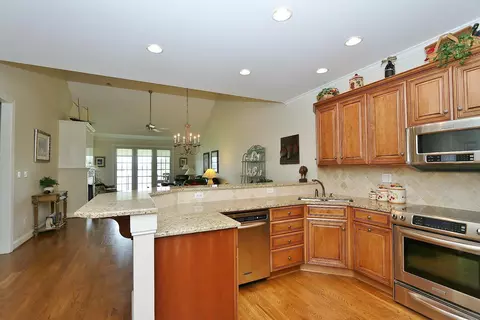 42 Patrick Pl, Union Hall, VA 24176 photo 14