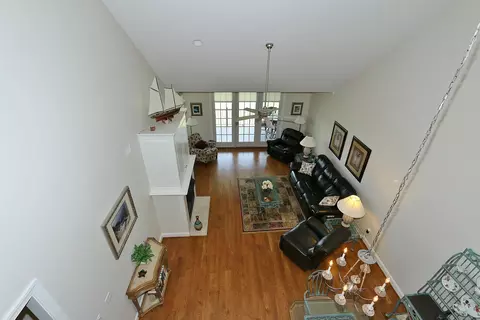42 Patrick Pl, Union Hall, VA 24176 photo 36