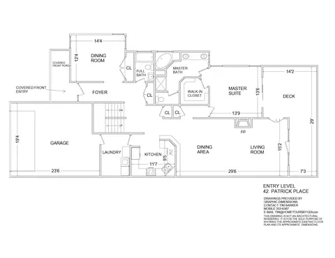 42 Patrick Pl, Union Hall, VA 24176 photo 37