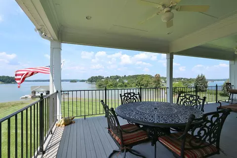 42 Patrick Pl, Union Hall, VA 24176 photo 16