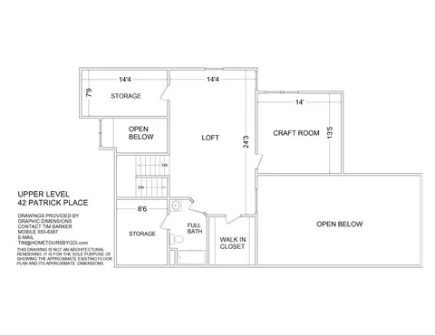 42 Patrick Pl, Union Hall, VA 24176 photo 38