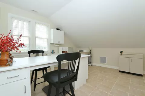 42 Patrick Pl, Union Hall, VA 24176 photo 35