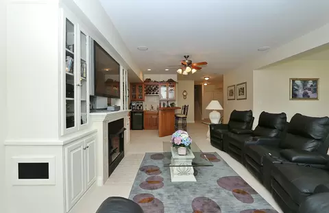 42 Patrick Pl, Union Hall, VA 24176 photo 22