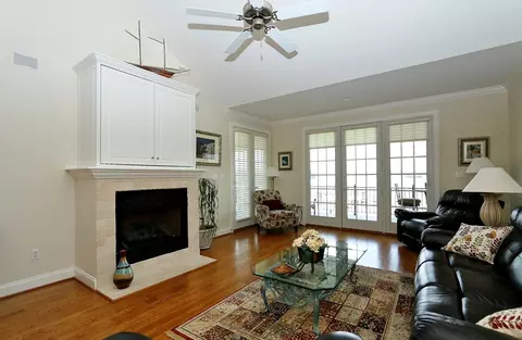 42 Patrick Pl, Union Hall, VA 24176 photo 10