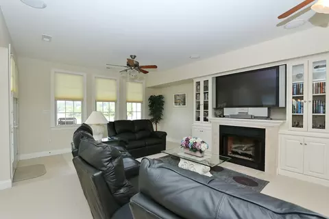 42 Patrick Pl, Union Hall, VA 24176 photo 20