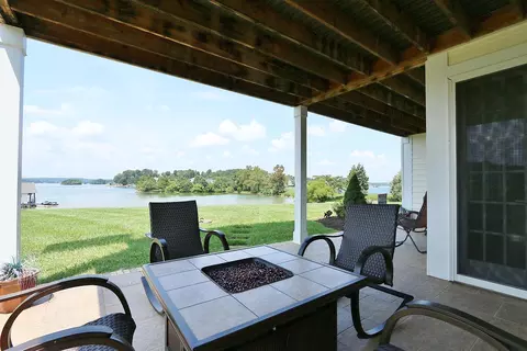 42 Patrick Pl, Union Hall, VA 24176 photo 25