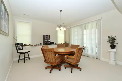 42 Patrick Pl, Union Hall, VA 24176 photo 24