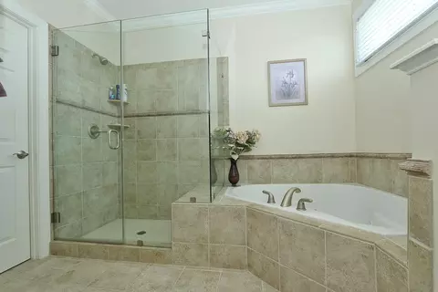 42 Patrick Pl, Union Hall, VA 24176 photo 12