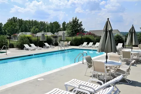 42 Patrick Pl, Union Hall, VA 24176 photo 31