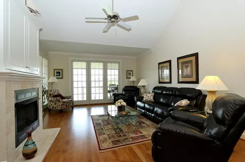 42 Patrick Pl, Union Hall, VA 24176 photo 9