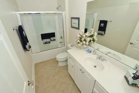 42 Patrick Pl, Union Hall, VA 24176 photo 27