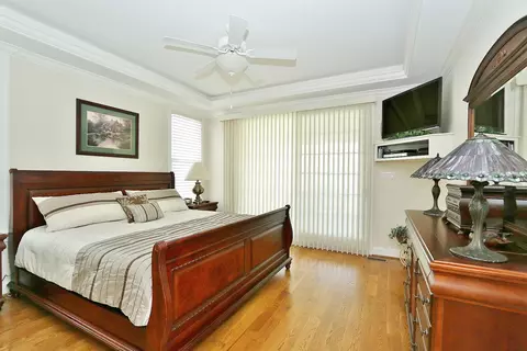 42 Patrick Pl, Union Hall, VA 24176 photo 13