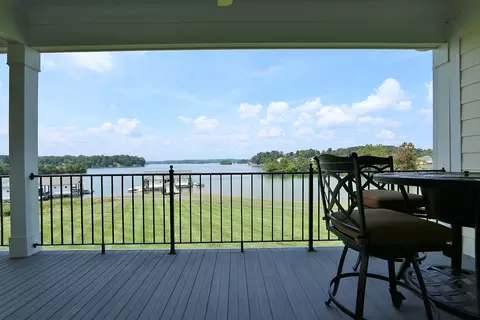 42 Patrick Pl, Union Hall, VA 24176 photo 4