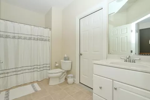 42 Patrick Pl, Union Hall, VA 24176 photo 34